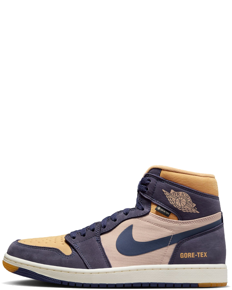 Air jordan Footwear оригінал | Швидка доставка Україна