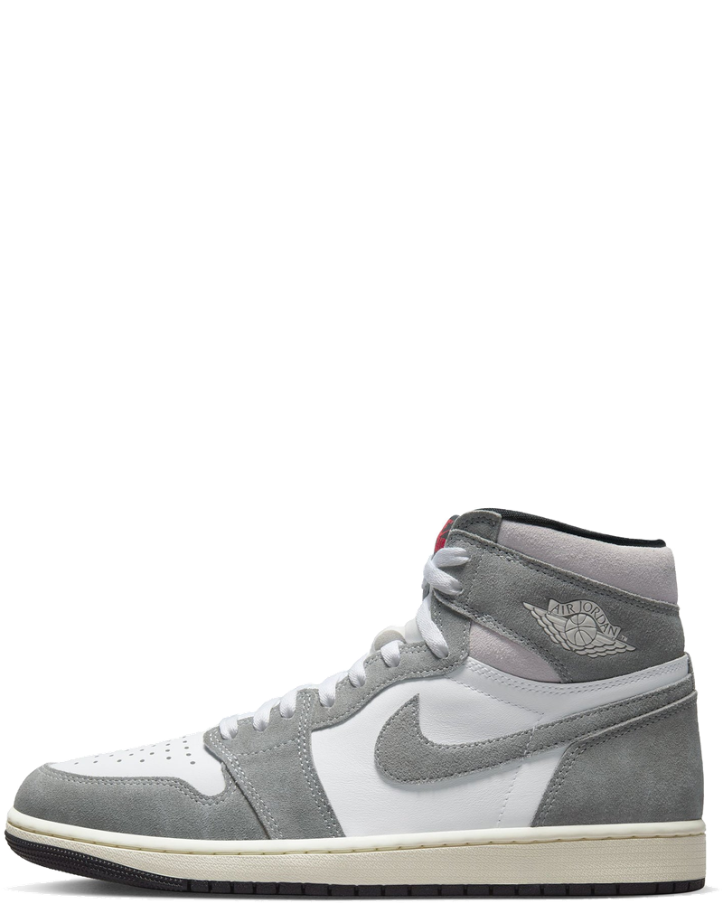 Air jordan Footwear оригінал | Швидка доставка Україна