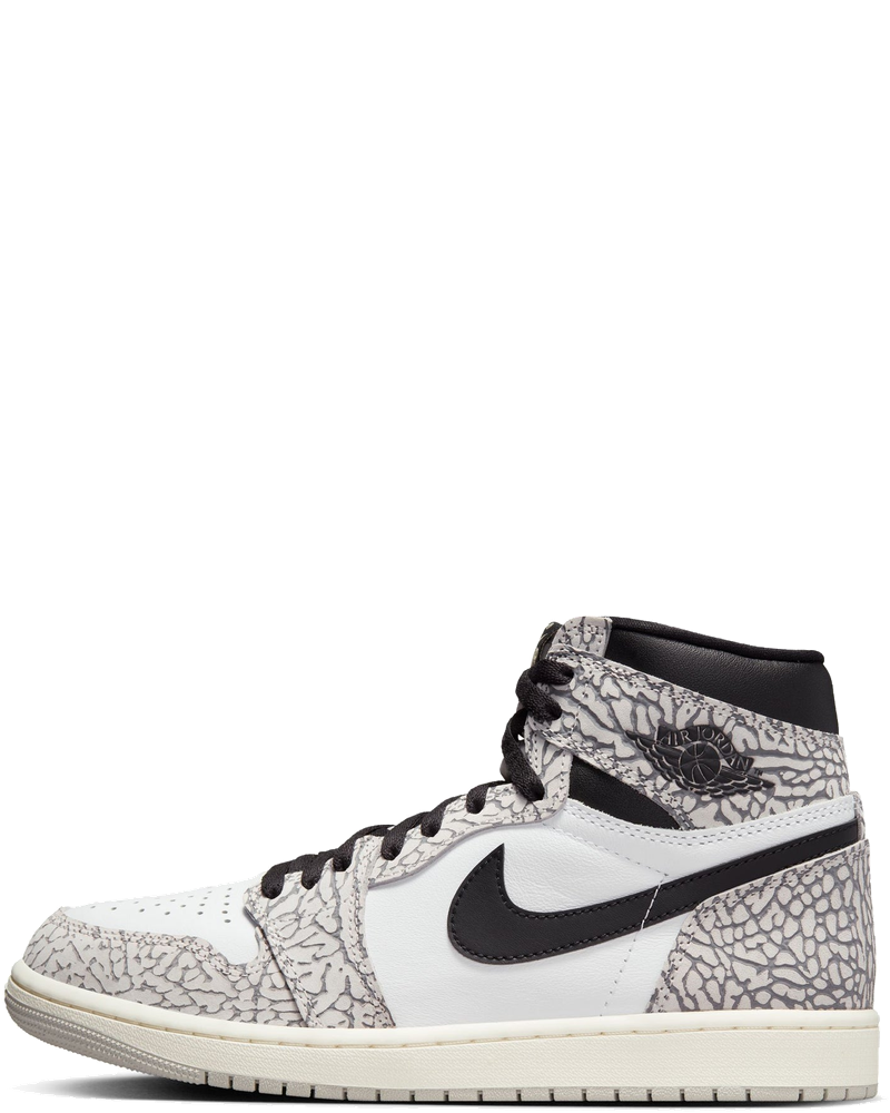 Air jordan Footwear оригінал | Швидка доставка Україна