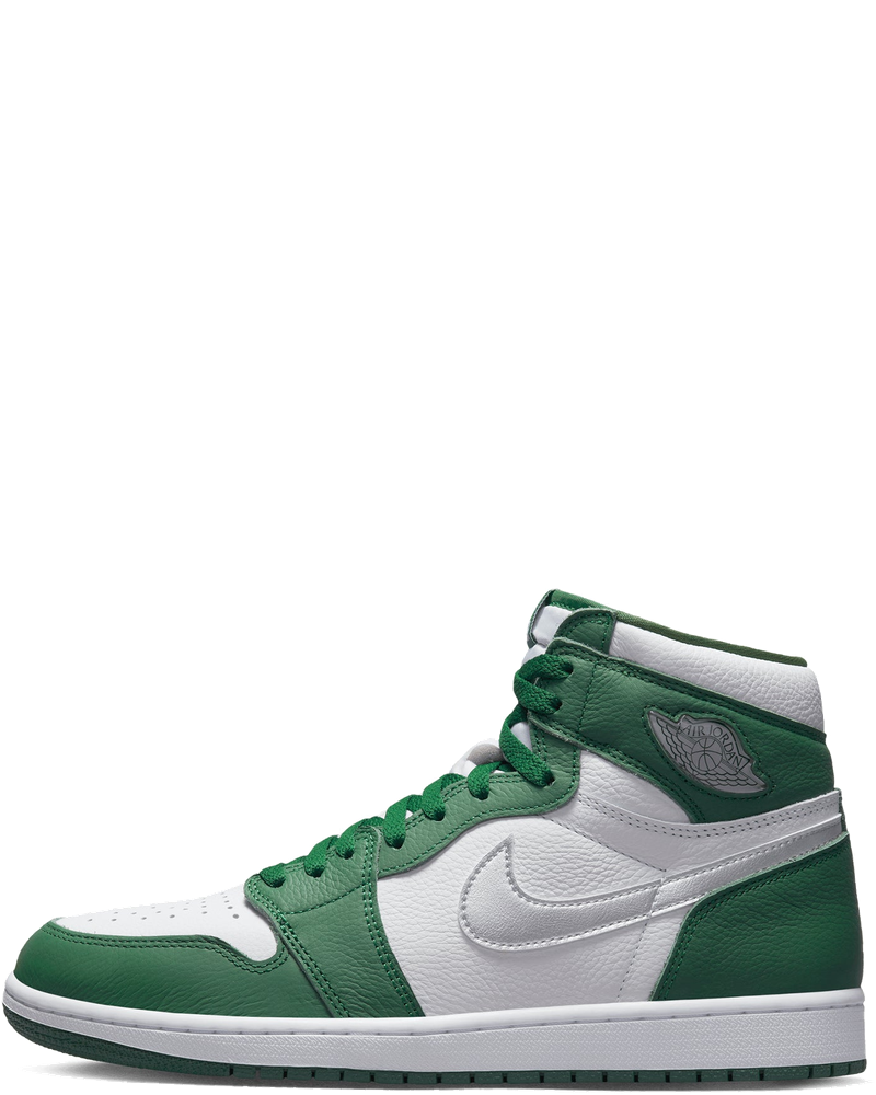 Оригінальна Mens 1 Retro High Og Shoes Air jordan