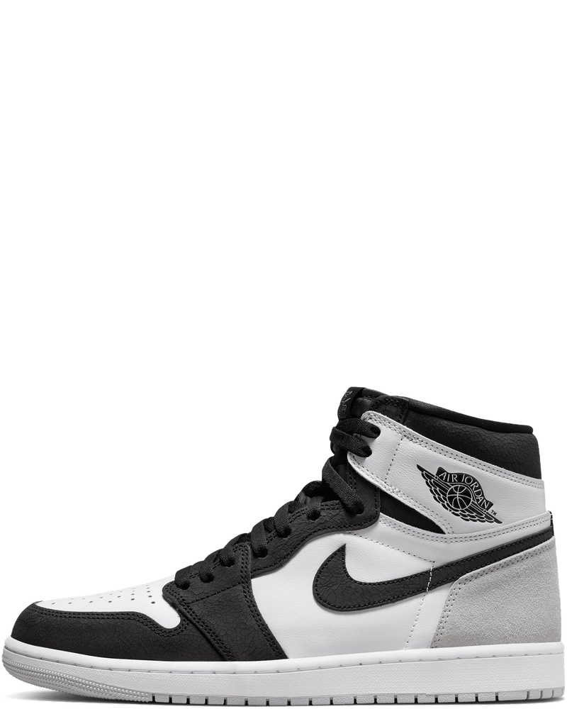 Оригінальна Mens 1 Retro High Og Shoes Air jordan