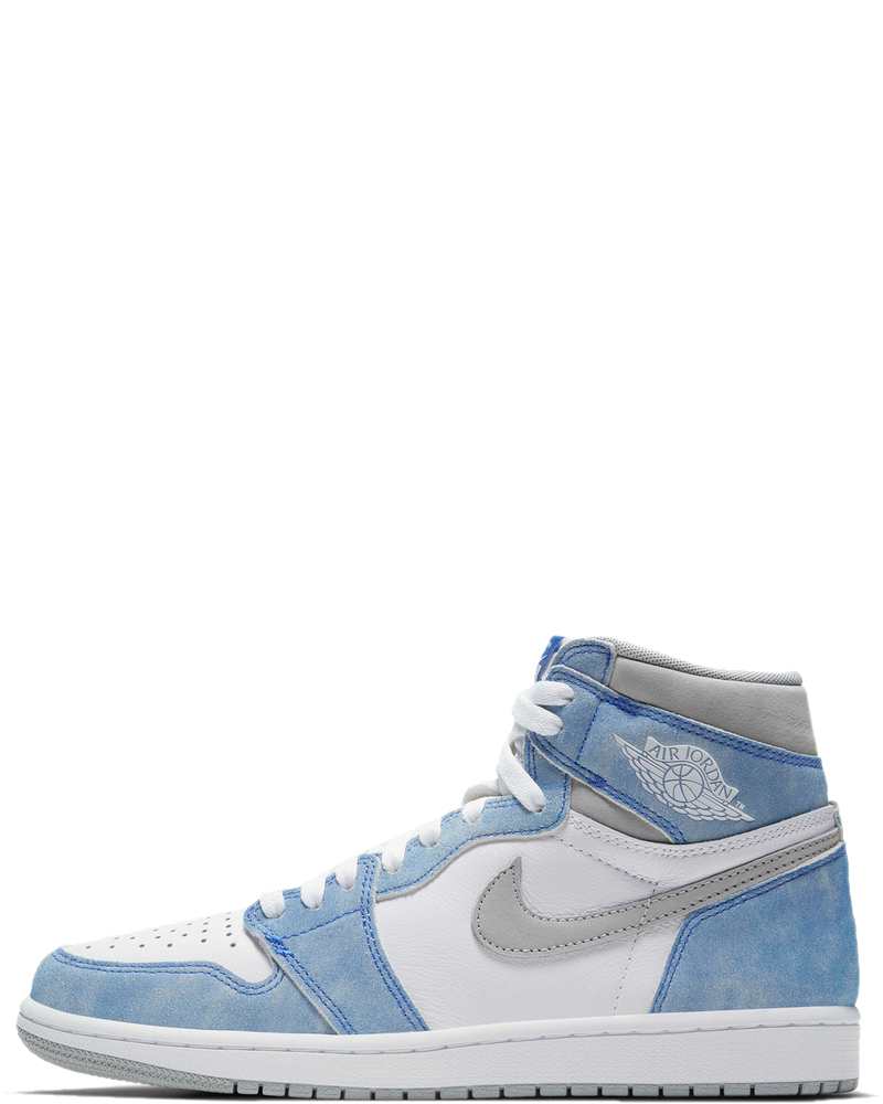 Air jordan Footwear оригінал | Швидка доставка Україна