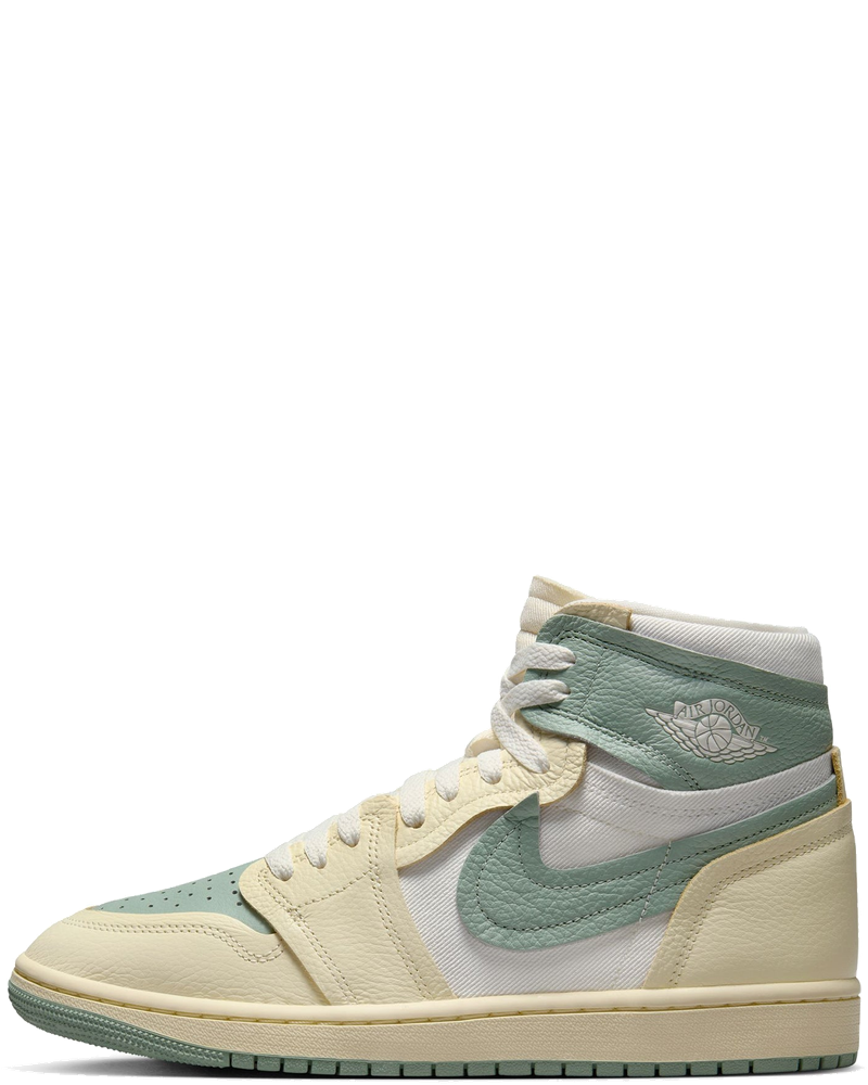 1 Womens High Method Of Make Shoes Air jordan оригінал – Купити в Україні