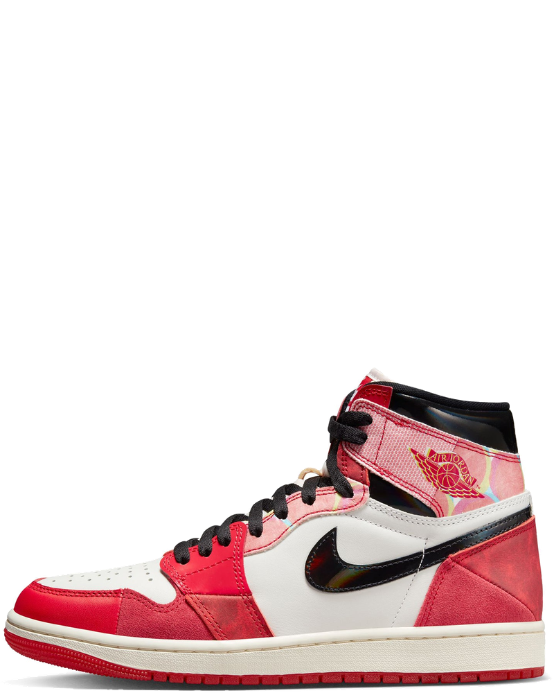 Air jordan Footwear оригінал | Швидка доставка Україна