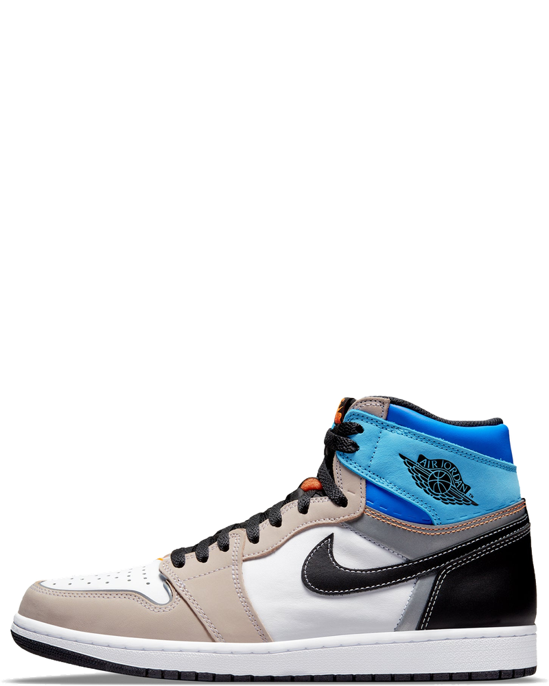 Air jordan Footwear оригінал | Швидка доставка Україна