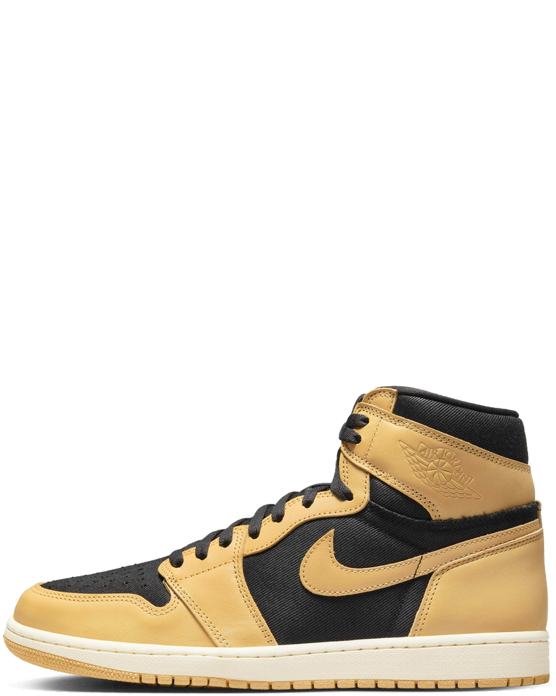Air jordan Footwear оригінал | Швидка доставка Україна