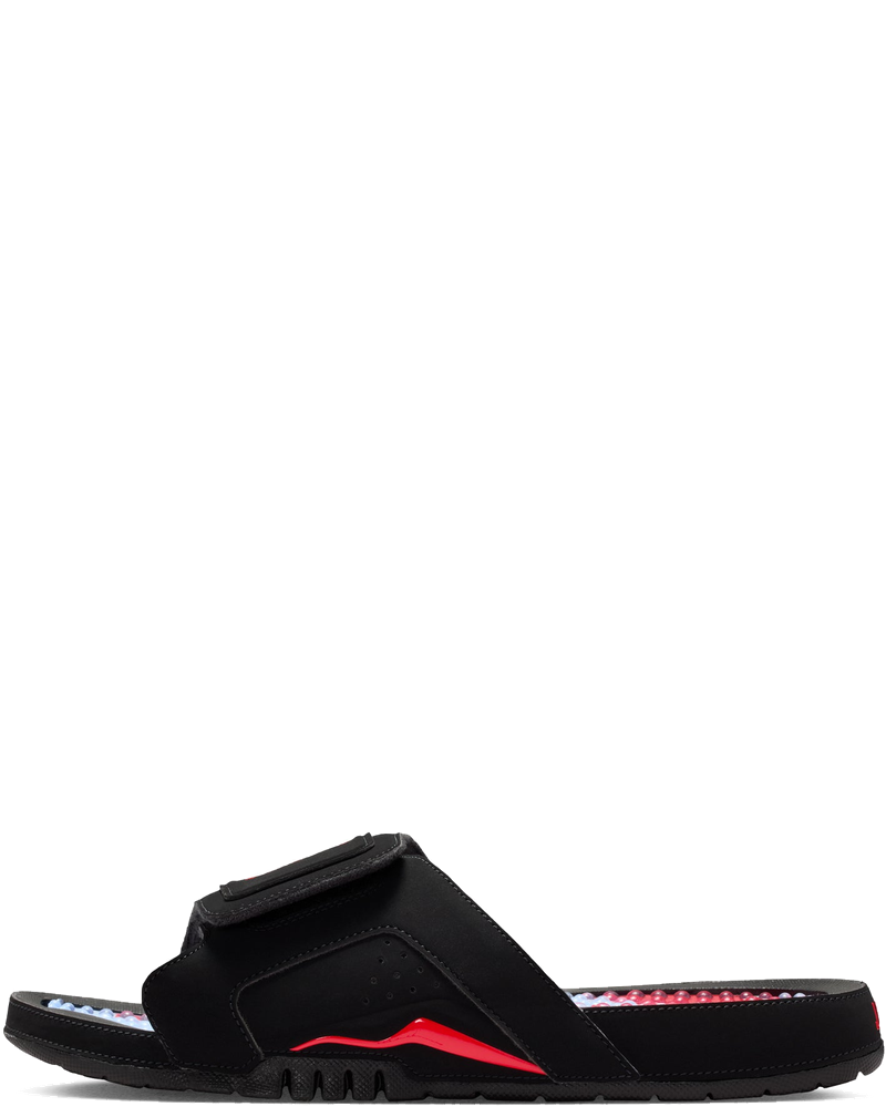 Mens Hydro VI Retro Slides Air jordan – Гарантія оригінальності