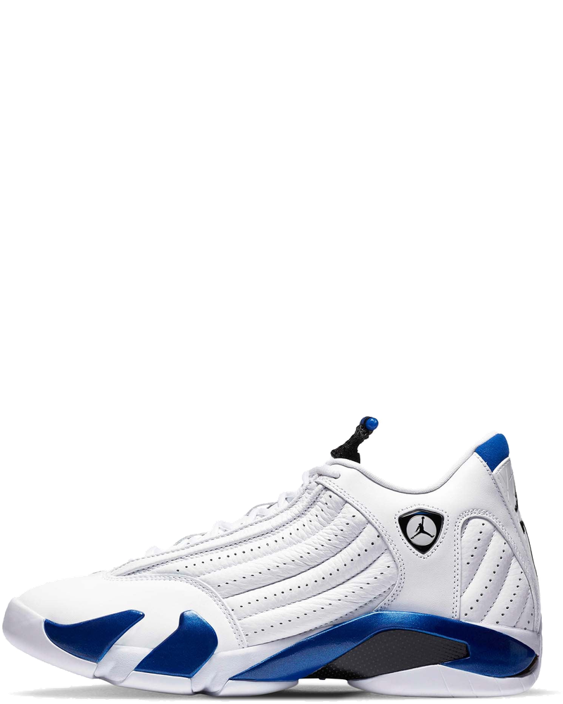 Air jordan Footwear оригінал | Швидка доставка Україна