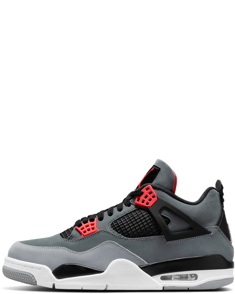 Air jordan Footwear оригінал | Швидка доставка Україна