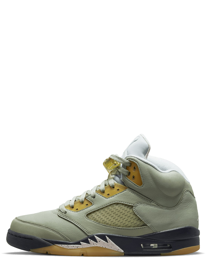 Air jordan Footwear оригінал | Швидка доставка Україна