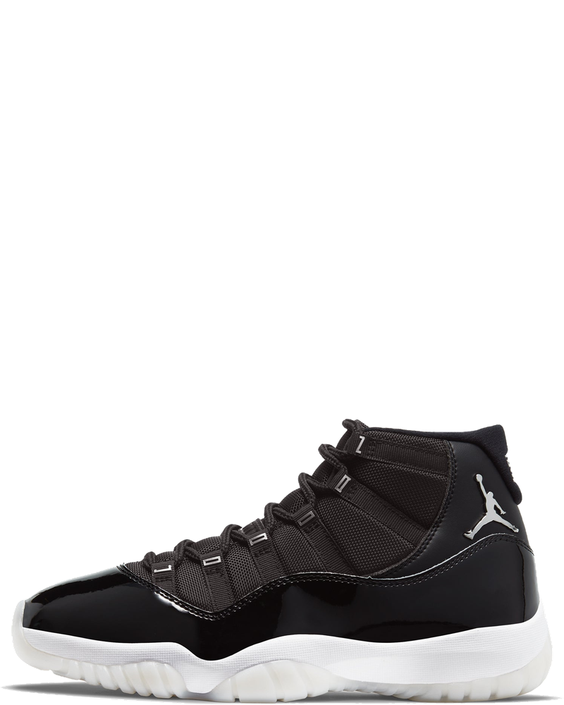 Оригінальна 11 Women Retro Jubilee Shoes Air jordan