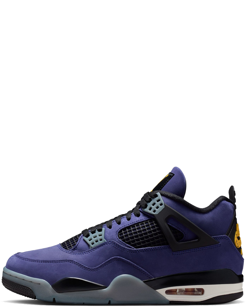4 Mens Retro Shoes Air jordan оригінал – Купити в Україні