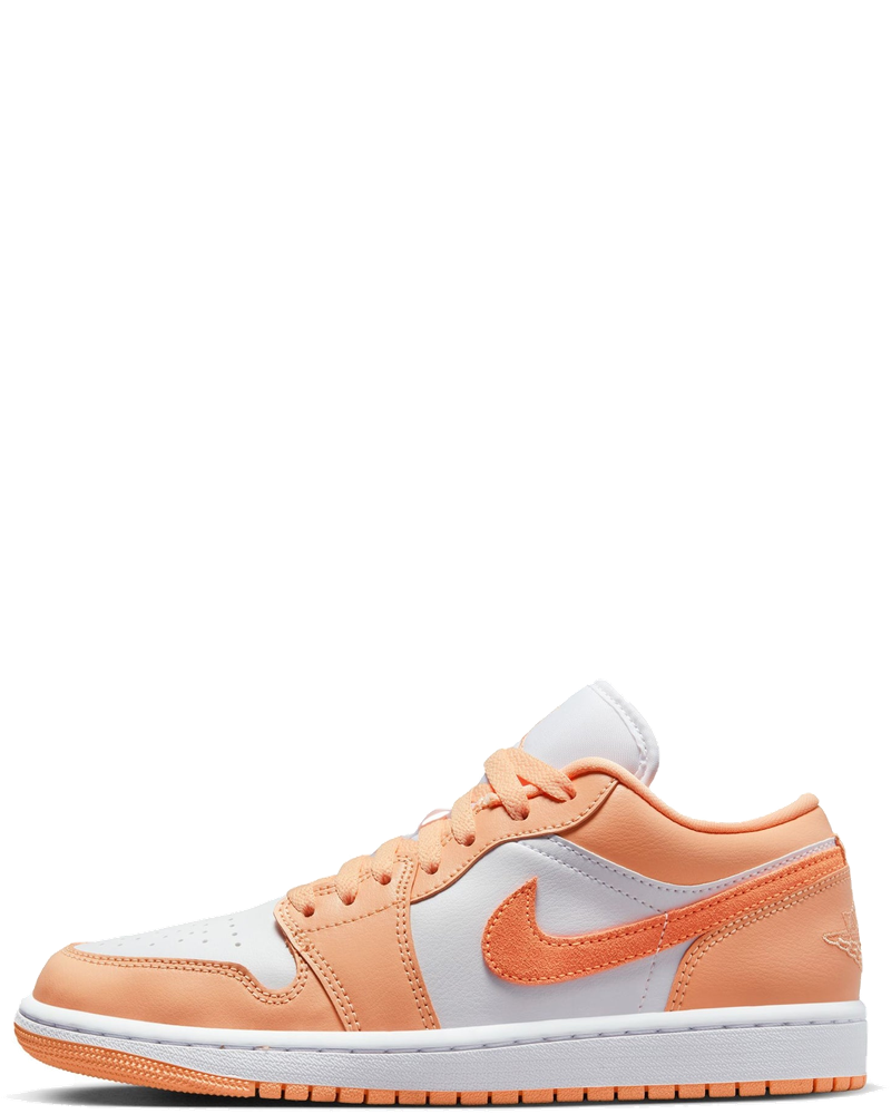 1 Womens Low Shoes Air jordan оригінал – Купити в Україні