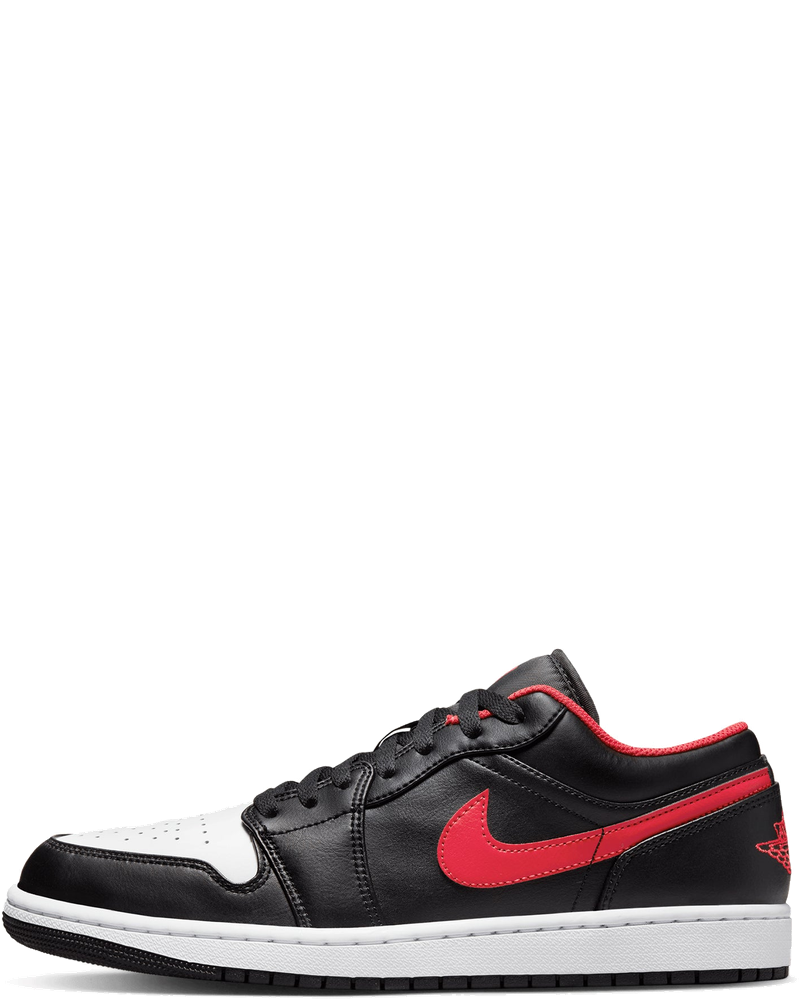 Mens 1 Low Shoes Air jordan оригінал – Купити в Україні