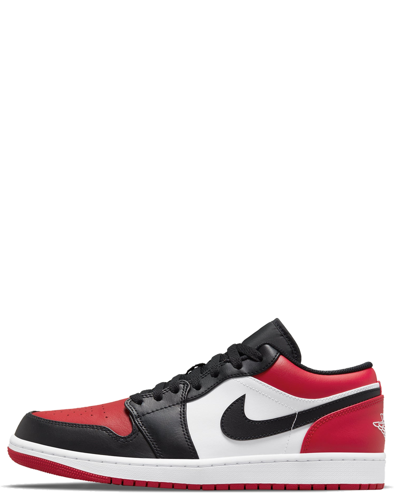 Mens 1 Low Shoes Air jordan оригінал – Купити в Україні