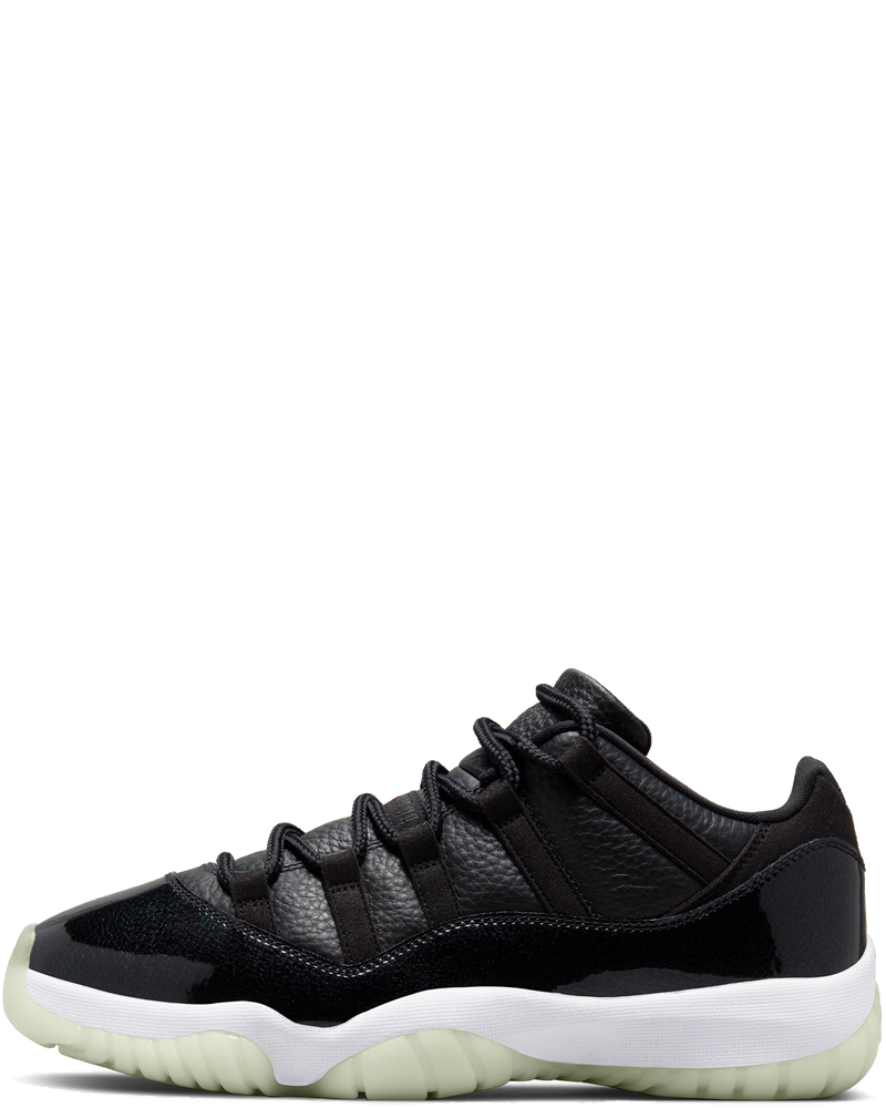 Air jordan Footwear оригінал | Швидка доставка Україна