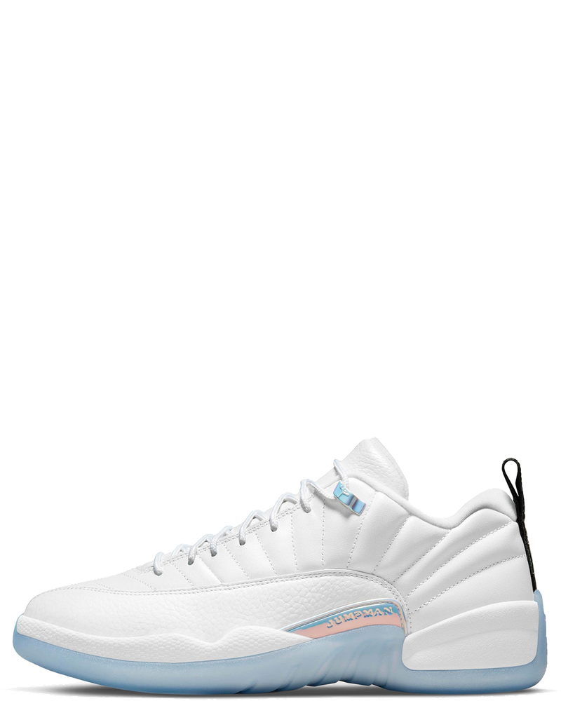 12 Mens Low Easter Shoes Air jordan оригінал – Купити в Україні