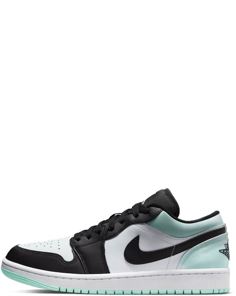 Оригінальна Mens 1 Low Se Shoes Air jordan
