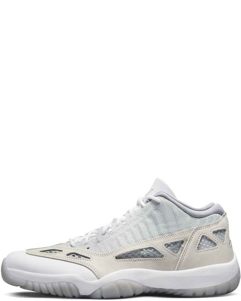 Оригінальна Mens 11 Retro Low Ie Shoes Air jordan