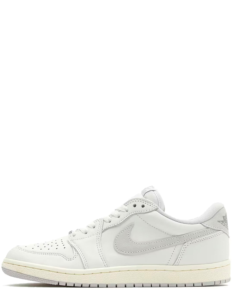 Оригінальна 1 Mens Low 85 Shoes Air jordan