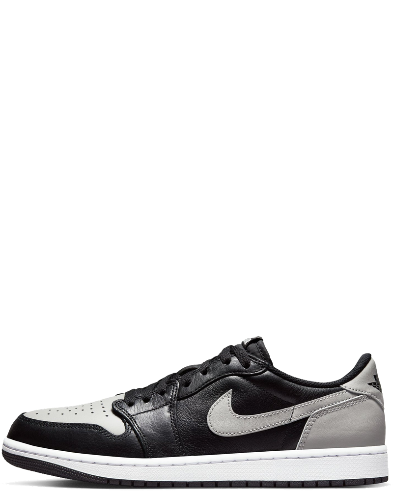 Air jordan Footwear оригінал | Швидка доставка Україна