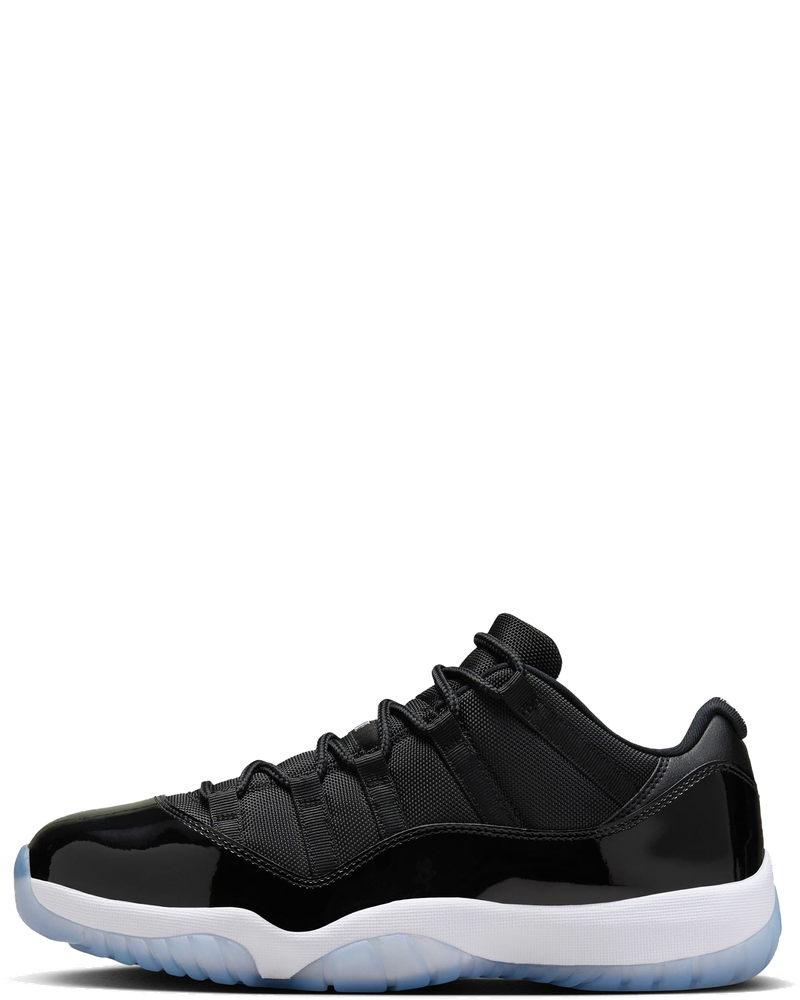 Mens 11 Retro Low Shoes Air jordan оригінал – Купити в Україні