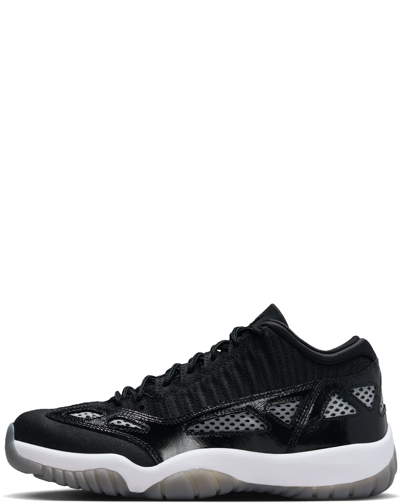 Air jordan Footwear оригінал | Швидка доставка Україна