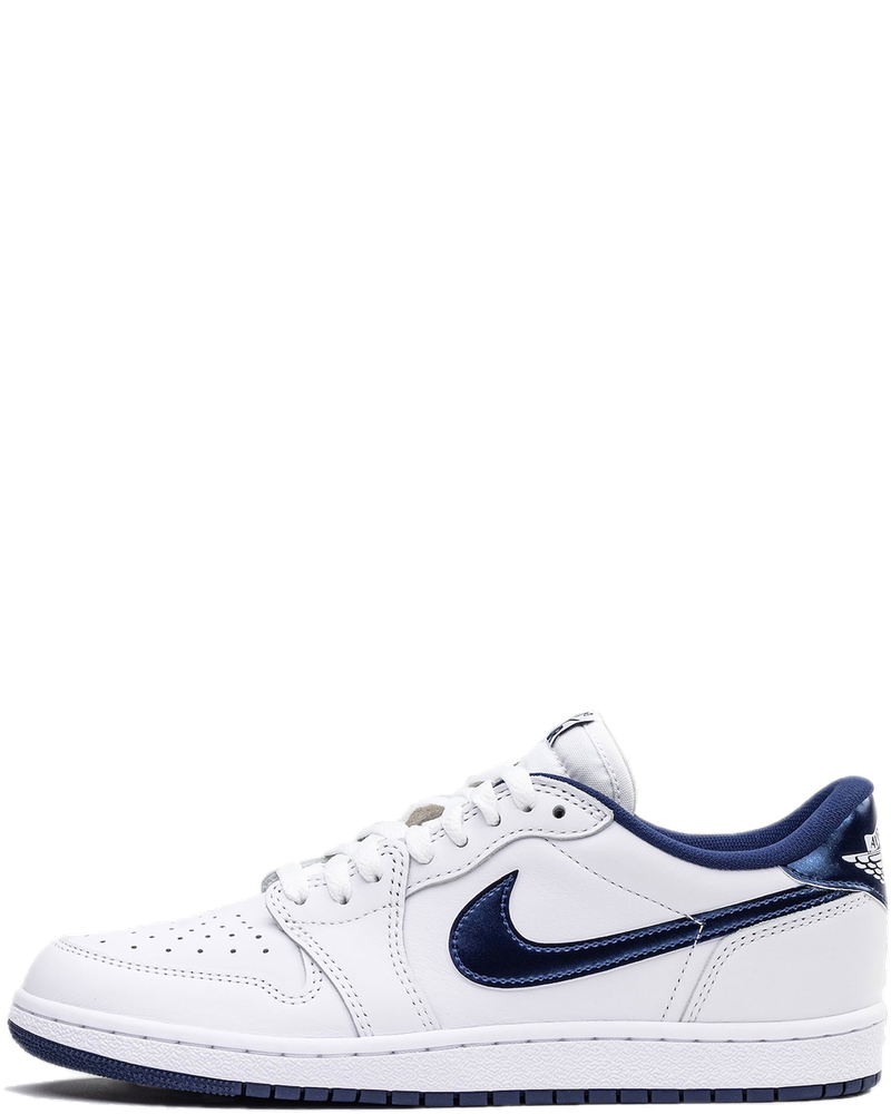 Оригінальна 1 Mens Low 85 Shoes Air jordan