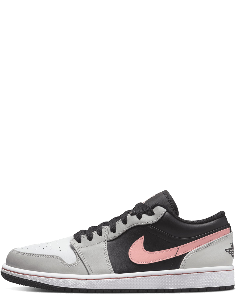 Mens 1 Low Shoes Air jordan оригінал – Купити в Україні