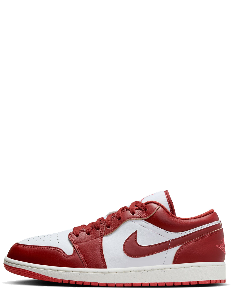 1 Mens Low Se Shoes Air jordan оригінал – Купити в Україні