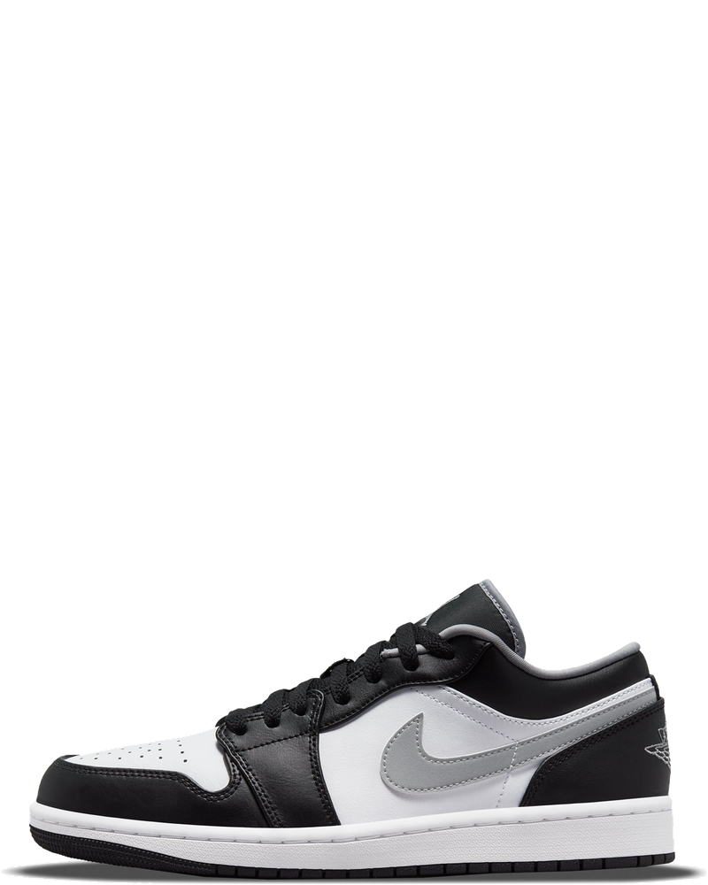 Mens 1 Low Shoes Air jordan оригінал – Купити в Україні