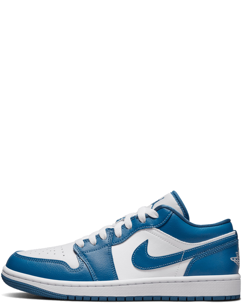 Air jordan Footwear оригінал | Швидка доставка Україна