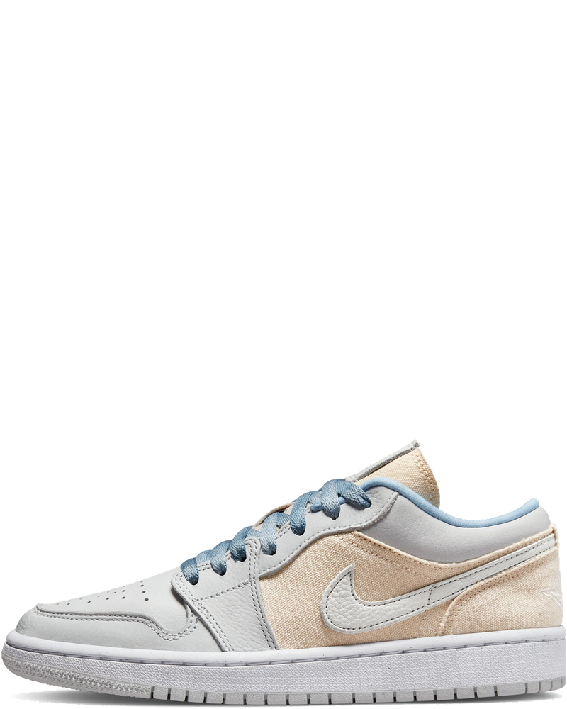 Womens 1 Low Se Shoes Air jordan оригінал – Купити в Україні