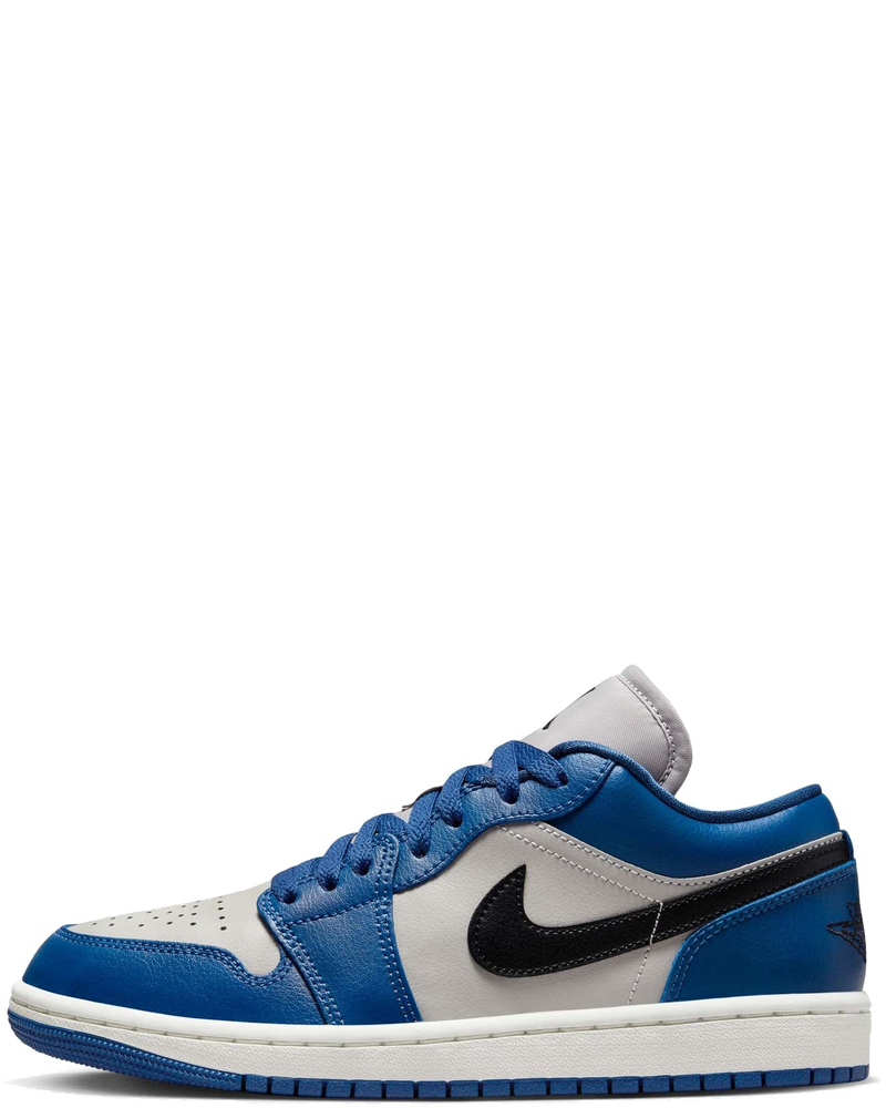 1 Womens Low Shoes Air jordan оригінал – Купити в Україні