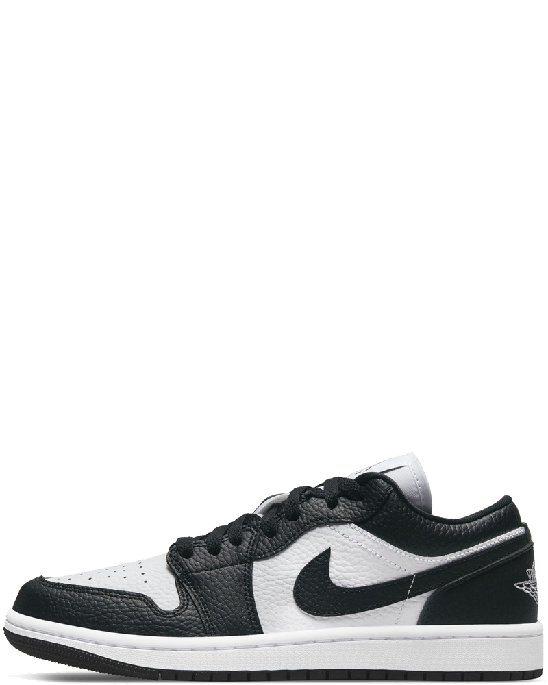 Womens 1 Low Se Shoes Air jordan оригінал – Купити в Україні