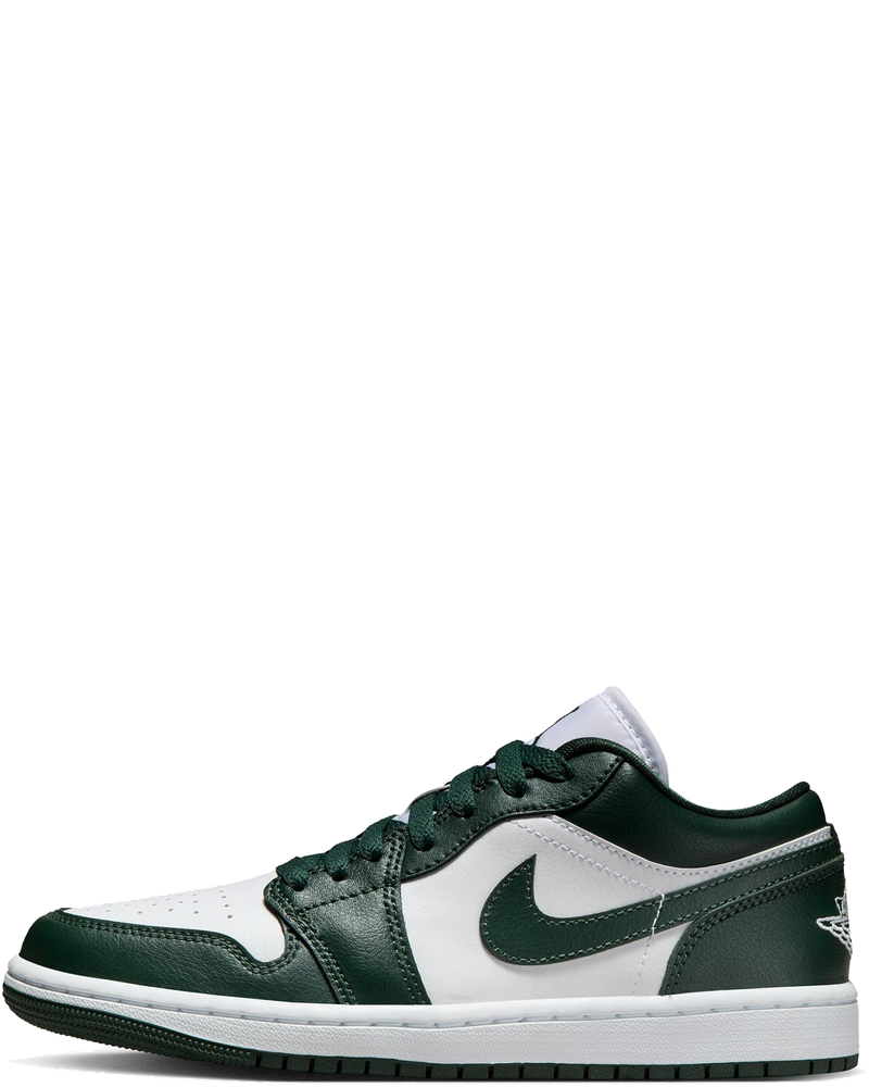 1 Womens Low Shoes Air jordan оригінал – Купити в Україні