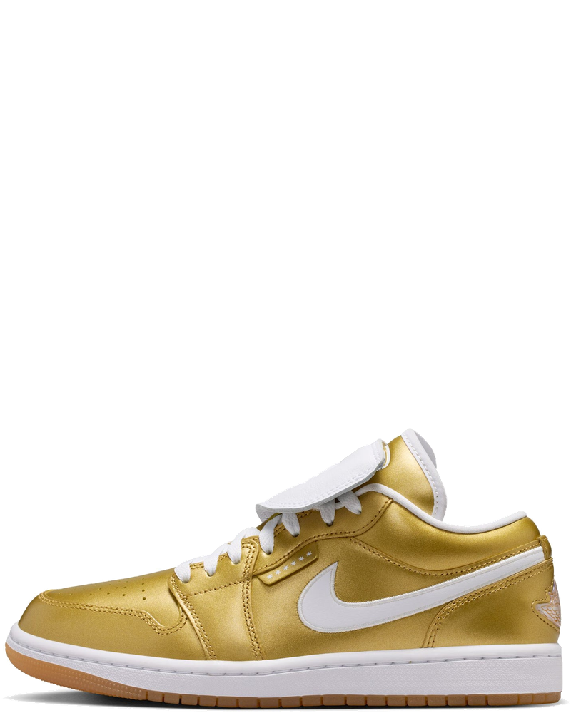 1 Womens Low Shoes Air jordan оригінал – Купити в Україні