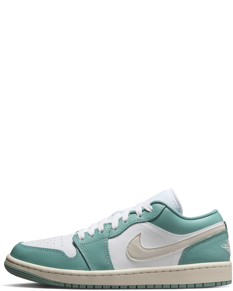 1 Womens Low Shoes Air jordan оригінал – Купити в Україні