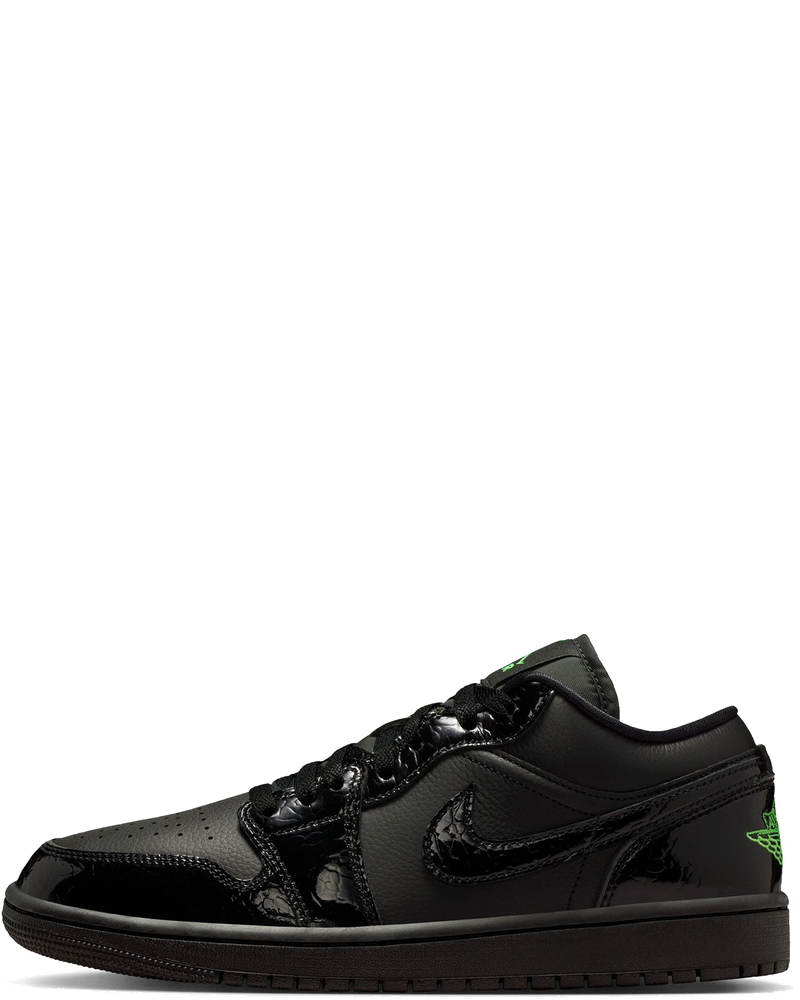 Оригінальна 1 Womens Low Se Shoes Air jordan