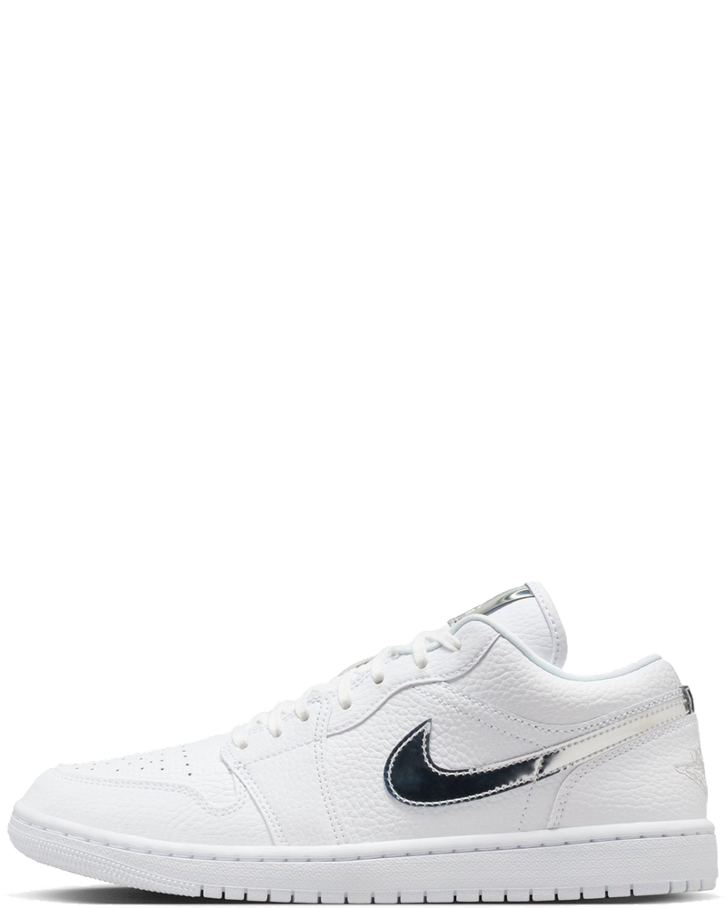 Оригінальна 1 Womens Low Se Shoes Air jordan