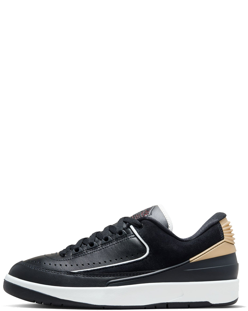 Air jordan Footwear оригінал | Швидка доставка Україна