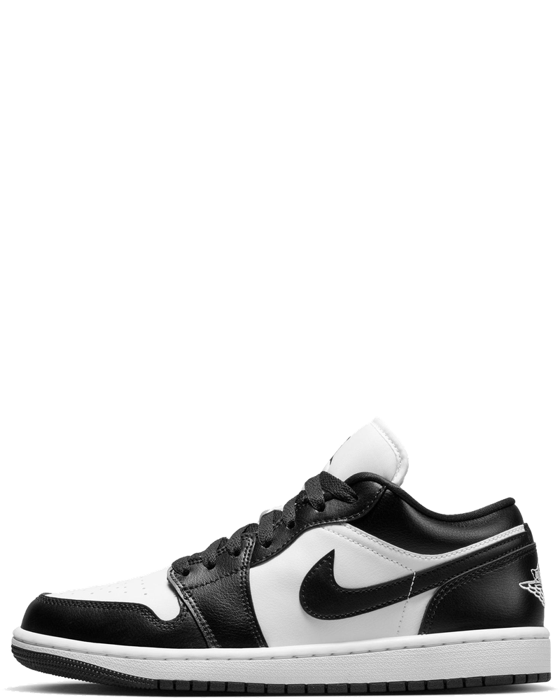 1 Womens Low Shoes Air jordan оригінал – Купити в Україні