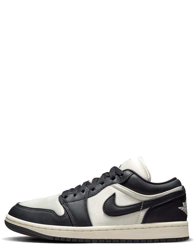 Оригінальна 1 Womens Low Se Shoes Air jordan