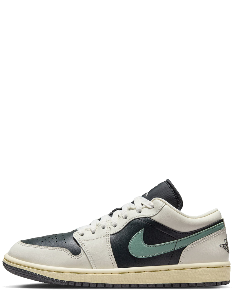 1 Womens Low Shoes Air jordan оригінал – Купити в Україні