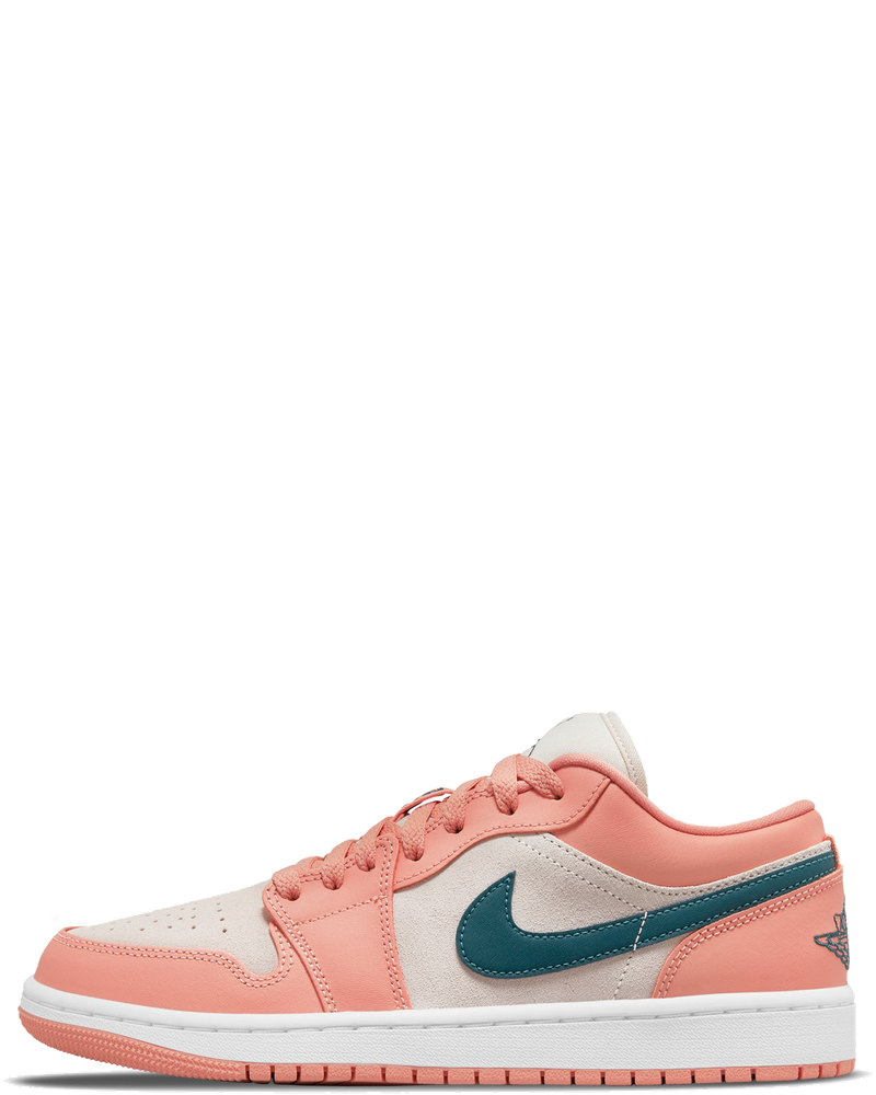 Air jordan Footwear оригінал | Швидка доставка Україна