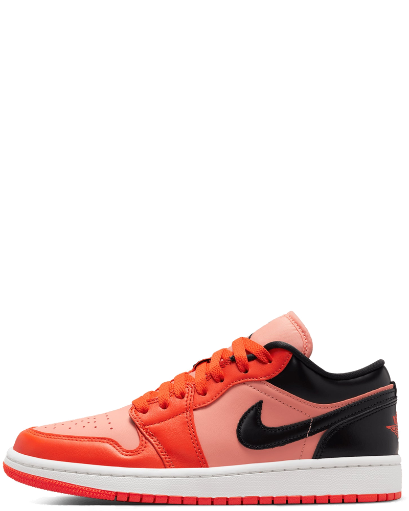 Womens 1 Low Se Shoes Air jordan оригінал – Купити в Україні