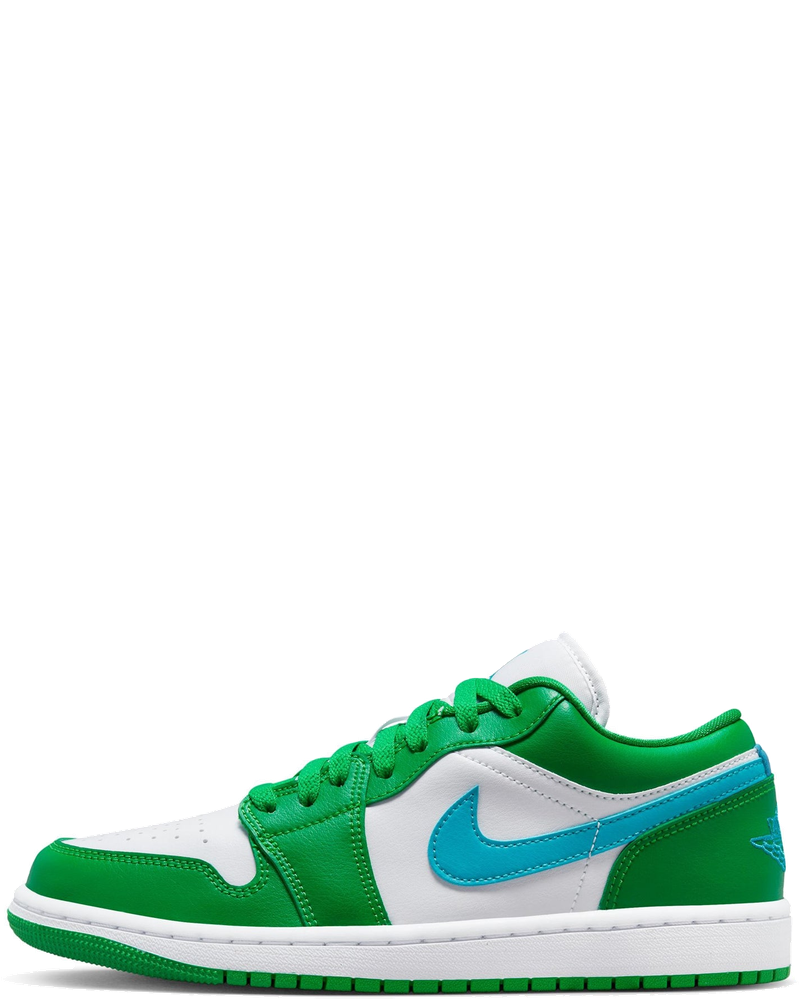 1 Womens Low Shoes Air jordan оригінал – Купити в Україні