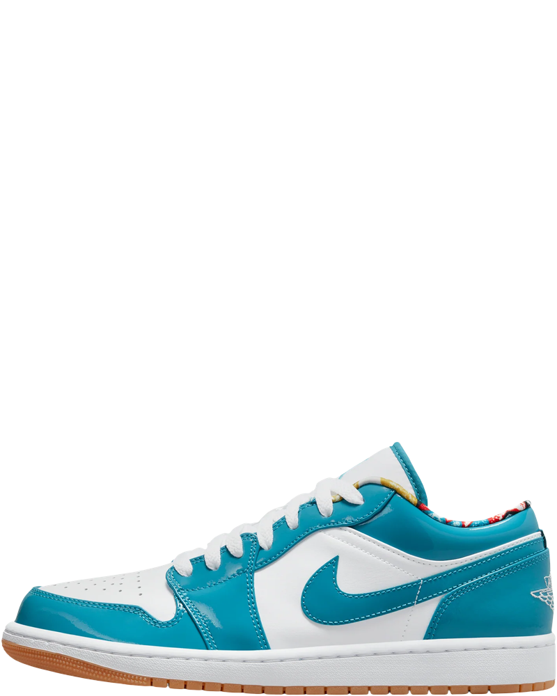 AIR JORDAN