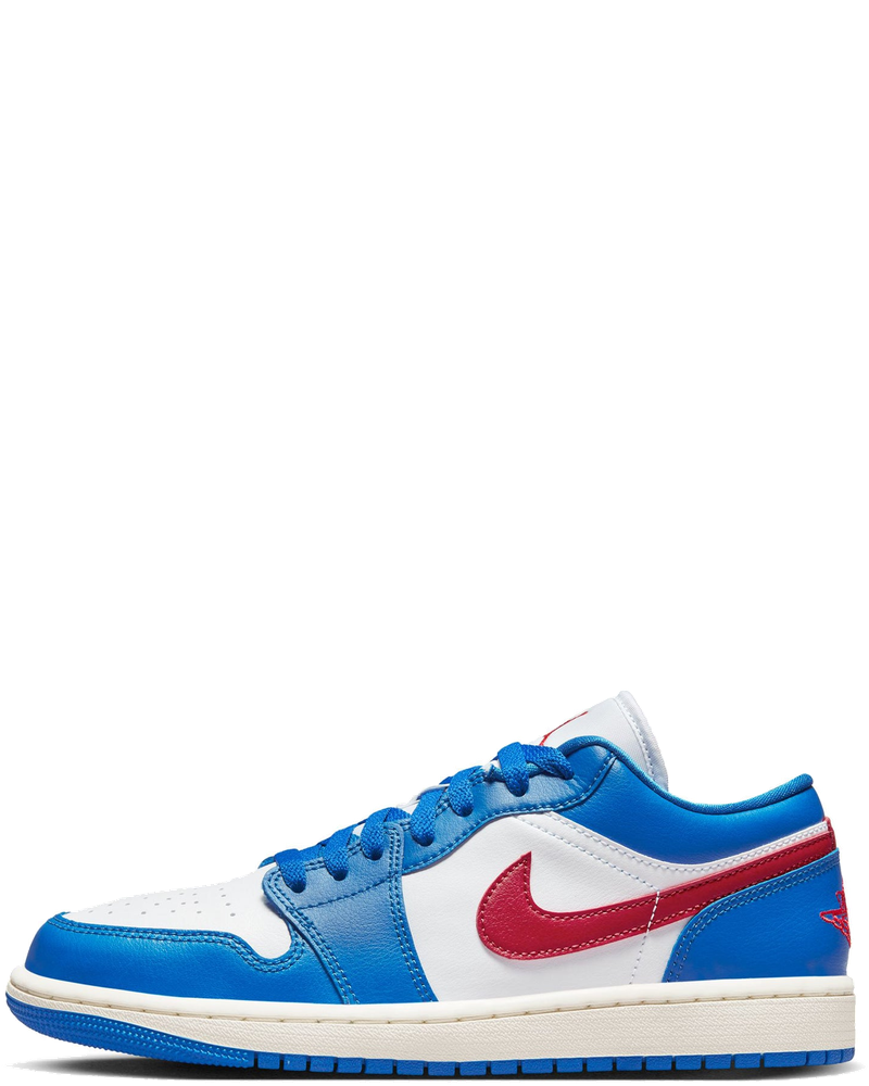1 Womens Low Shoes Air jordan оригінал – Купити в Україні