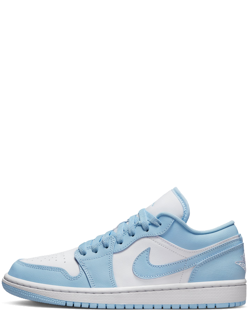 Air jordan Footwear оригінал | Швидка доставка Україна